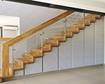 Construction et protection de vos escaliers par Escaliers Maisons à Foucaucourt-en-Santerre